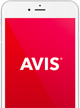 Avis kampanyalarını incelediniz mi?