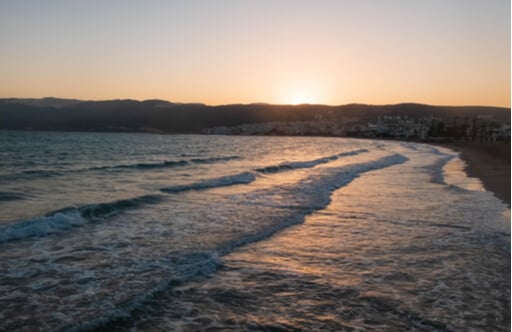 Mersin Akdeniz Araç Kiralama